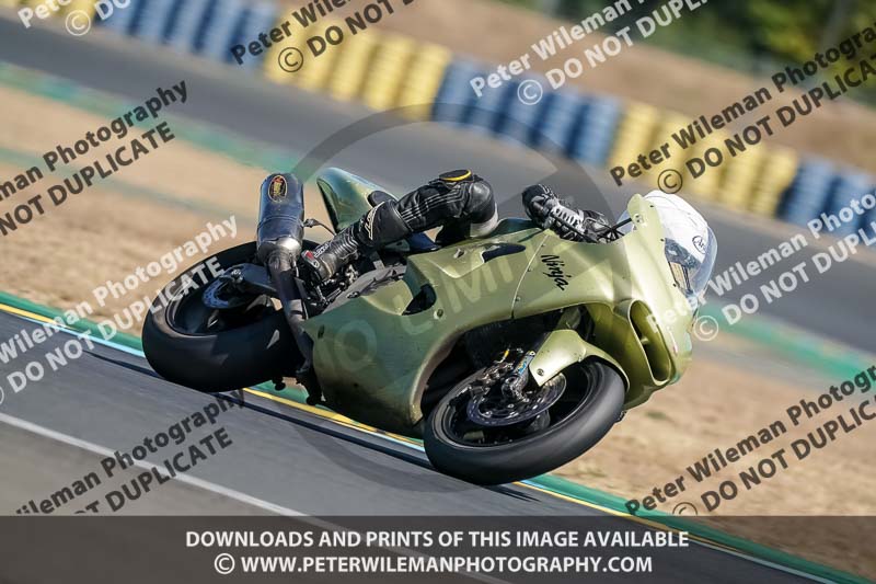 Le Mans;event digital images;france;motorbikes;no limits;peter wileman photography;trackday;trackday digital images